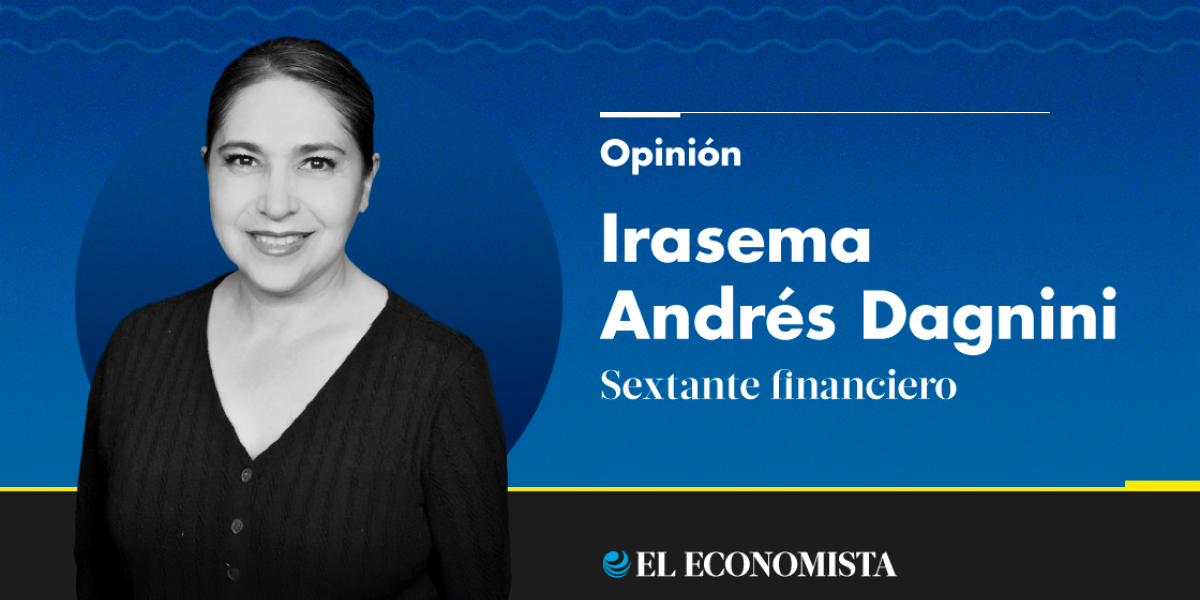 La Autonomía de los Bancos Centrales: Entre La Estabilidad y La Tentaciónica