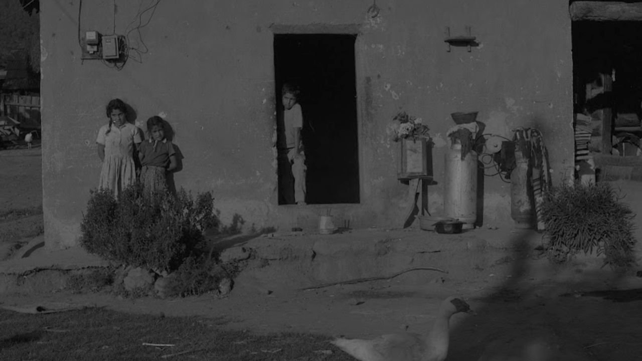 El Objeto de la Memoria