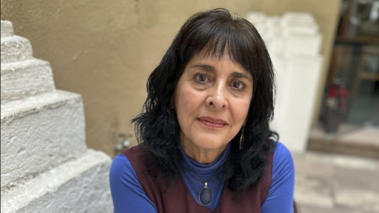 La Empatía Fotográfica que humaniza al ‘OTRO’