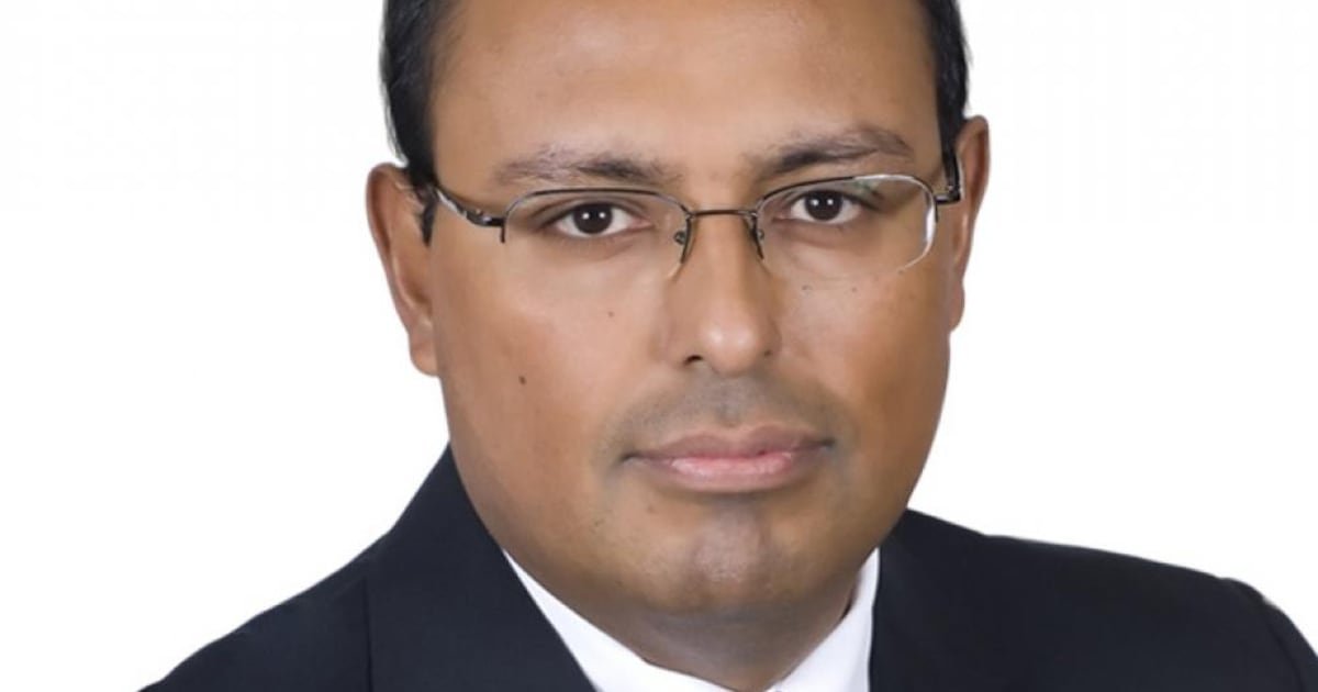 Osmar Zavaleta: México y La Atracción de IED EN UN contexto GeopolyTico Complejo