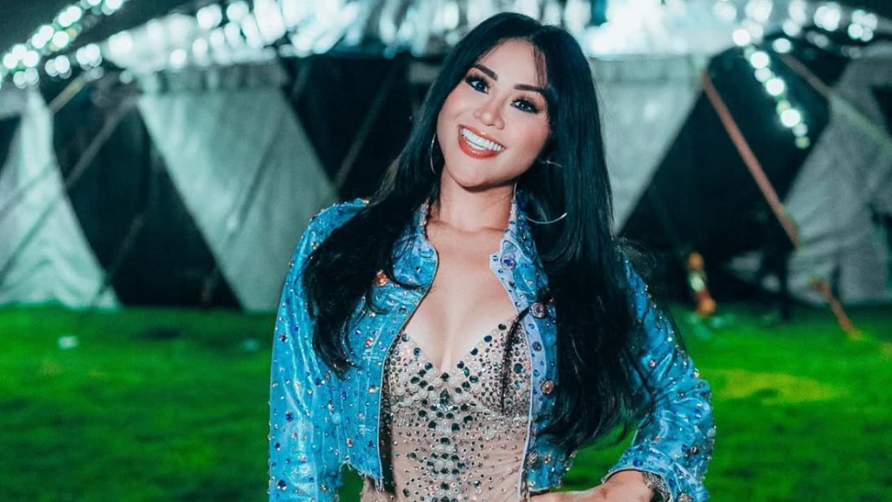 Gomita Habla de Sus Más de 10 Cirugías Estítes y Asegura “Estoy en mi Prime”