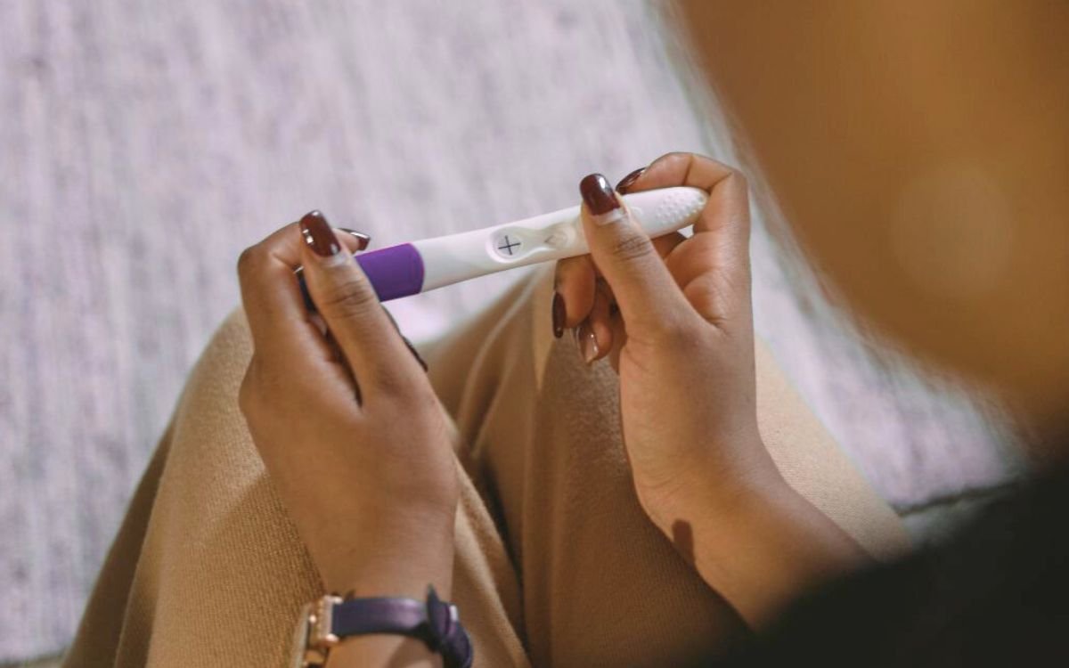 Ocho de Cada Diez Adolescentes en México Desconoce Algún Método Anticonceptivo, Alerta ong