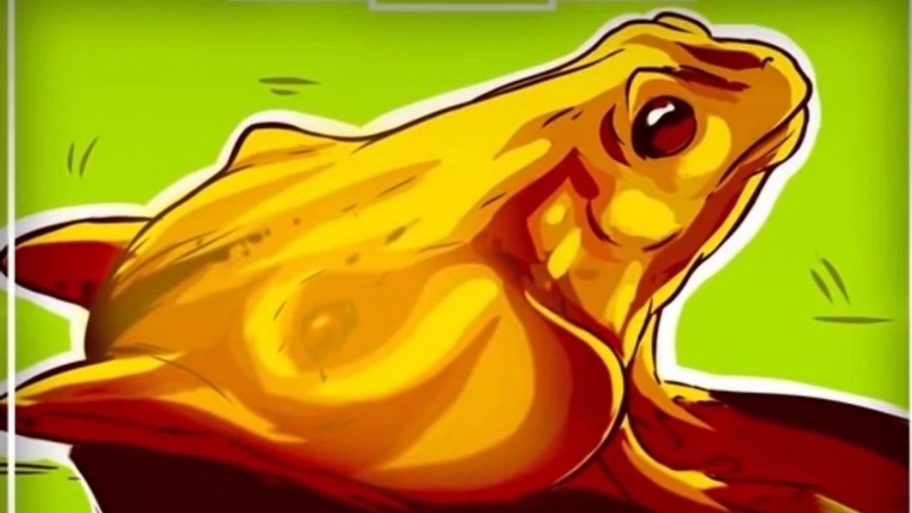 El Test Nuevo Que Te Revelará Si Eres una Persona Reflexiva y analítica en Sólo segundos