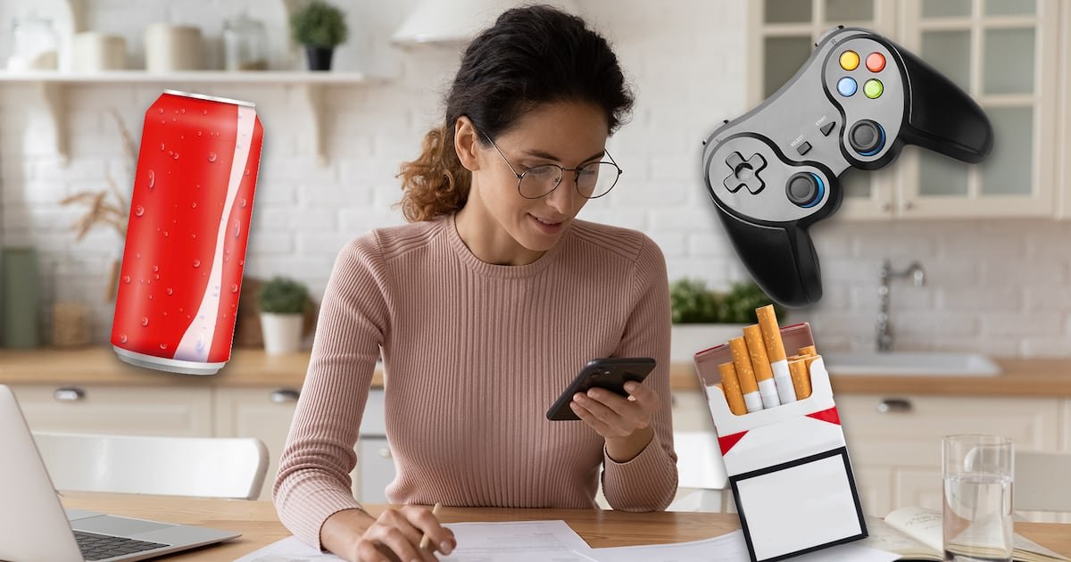 Presupesto 2026 para no economistas: lo que Debes Saber Sobre Impuestos A Refrescos, Tabaco y Más