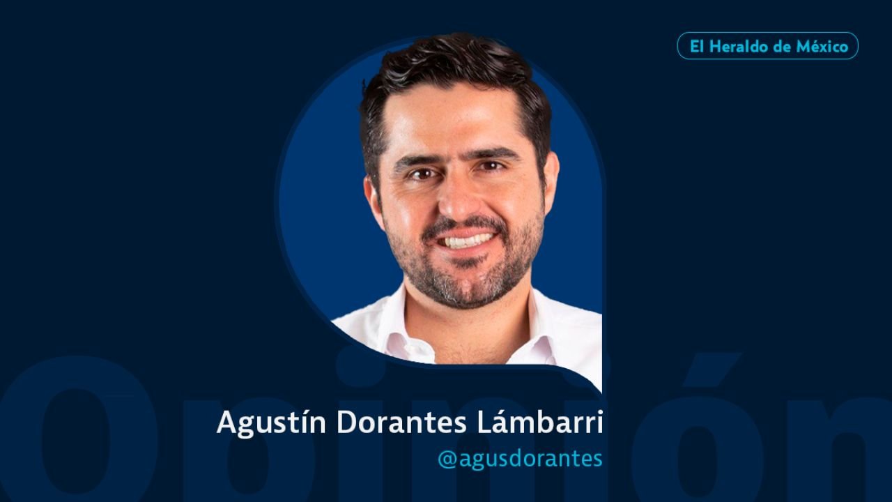 Querétaro: Un Modelo Que Avanza