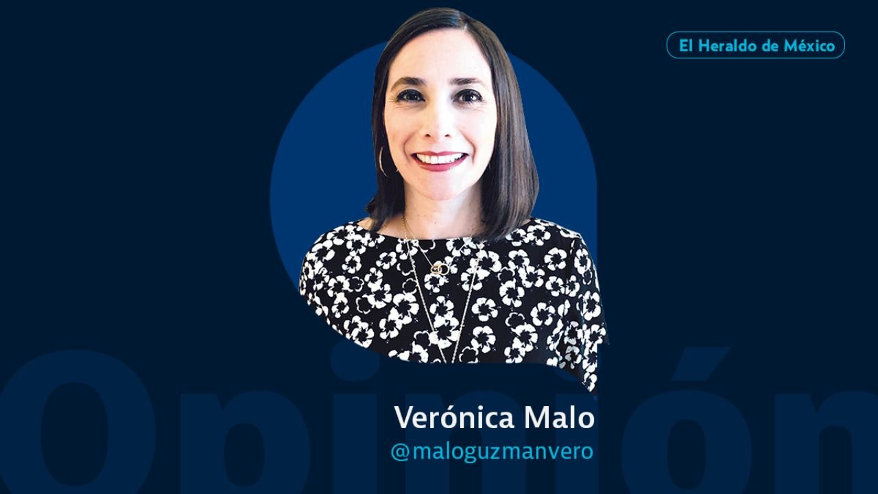 La Marina, La Cloaca y El Waterloo de la 4t