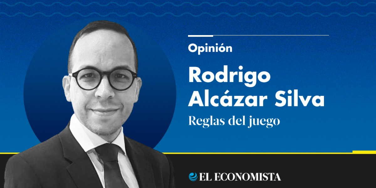 PolÍticas Públicas para un mejor transporte urbano