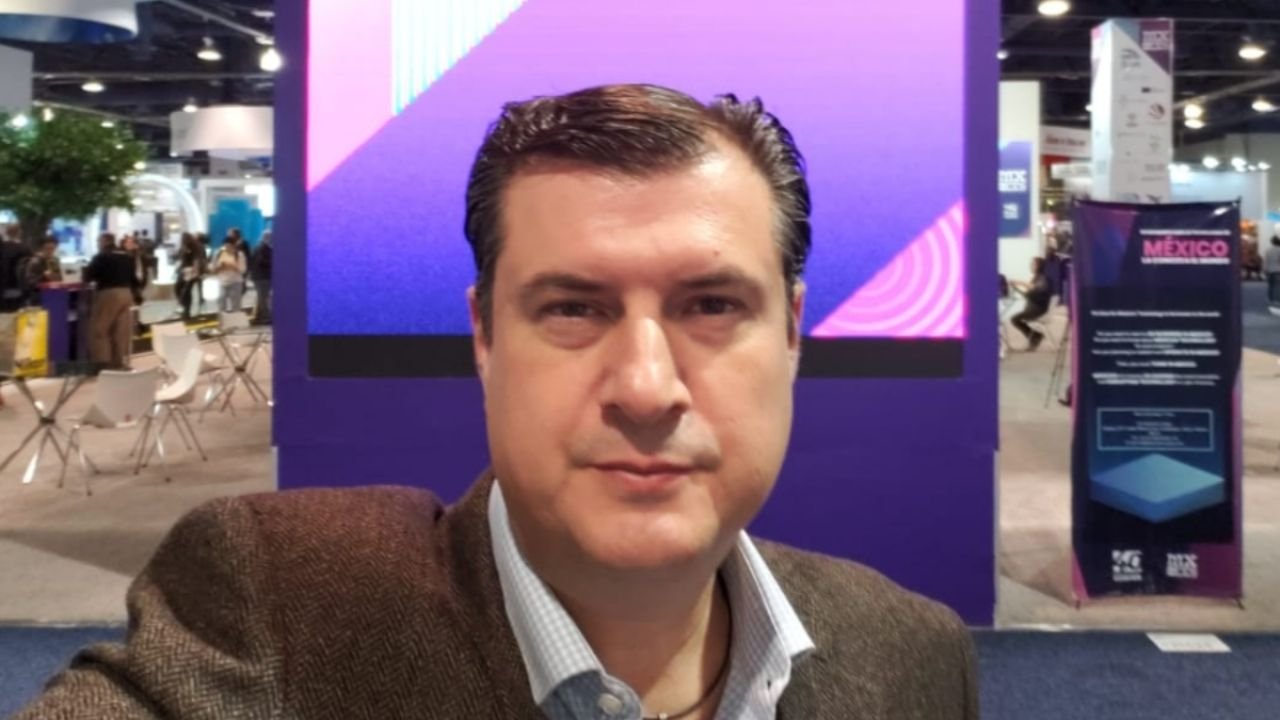 Rogelio Garza Garza Sobre Aranceles A Países Asificos: “Respaldamos esta medida”