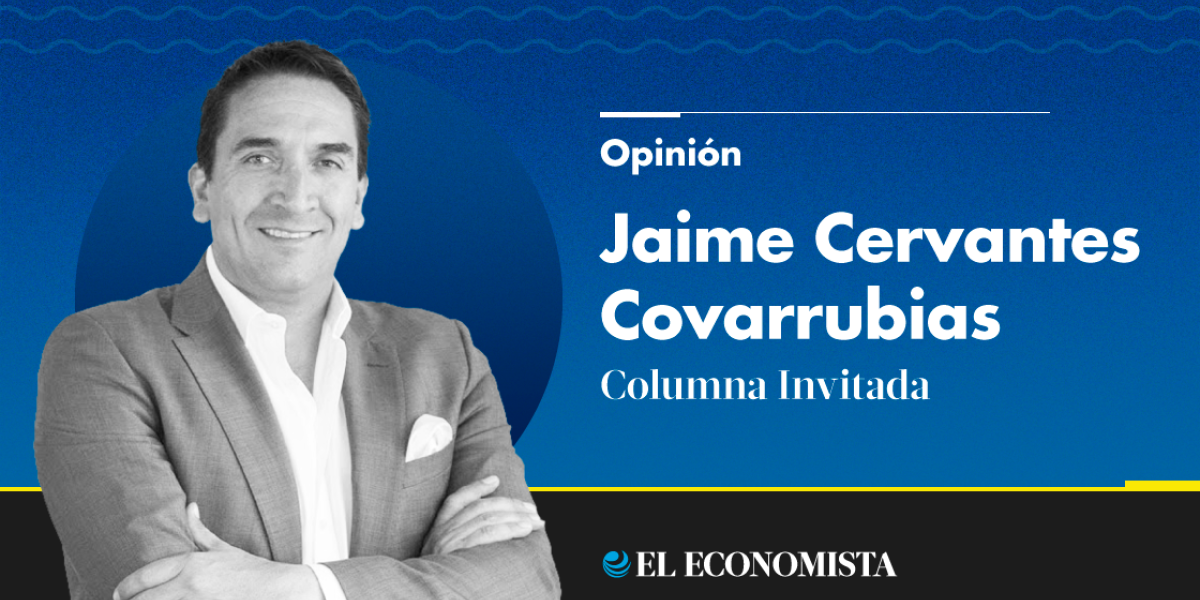 La Esperanza de México