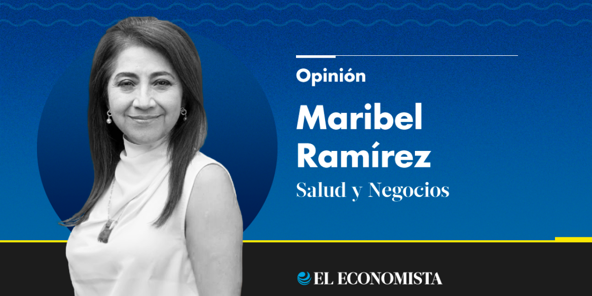 Colaboracia Público-Privada, ¿Un Camino Hacia la Equidad en Salud?