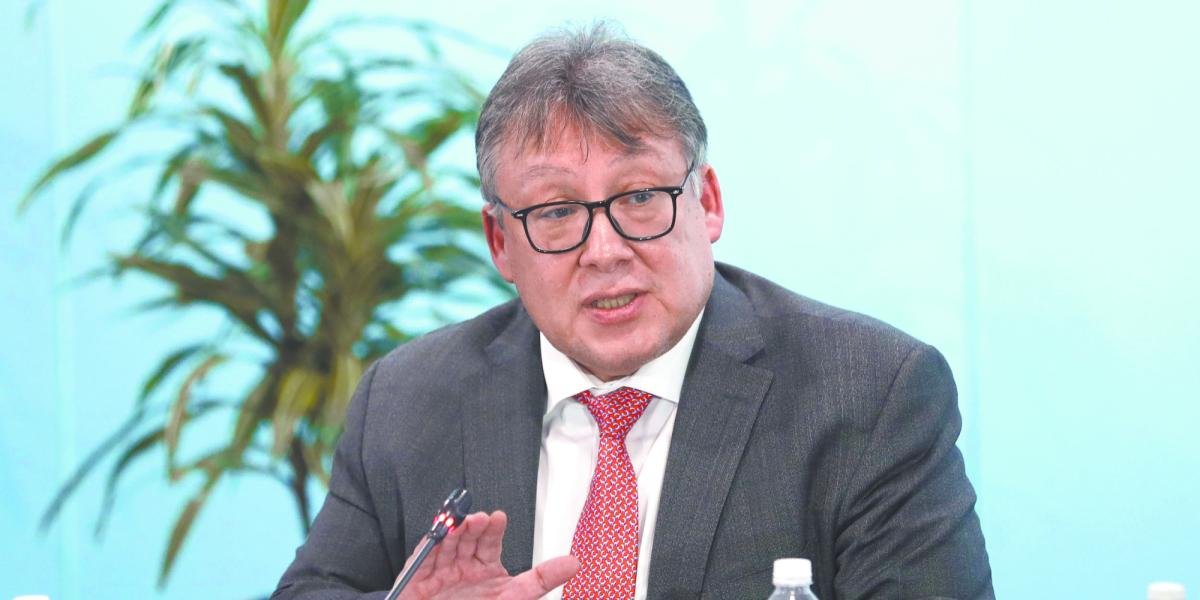 “Redución de Tasa de la Reserva Federal Dará Margen para disminuir la de México”