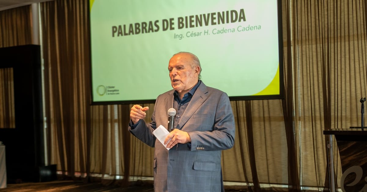 Entre Línas 19/09/2025