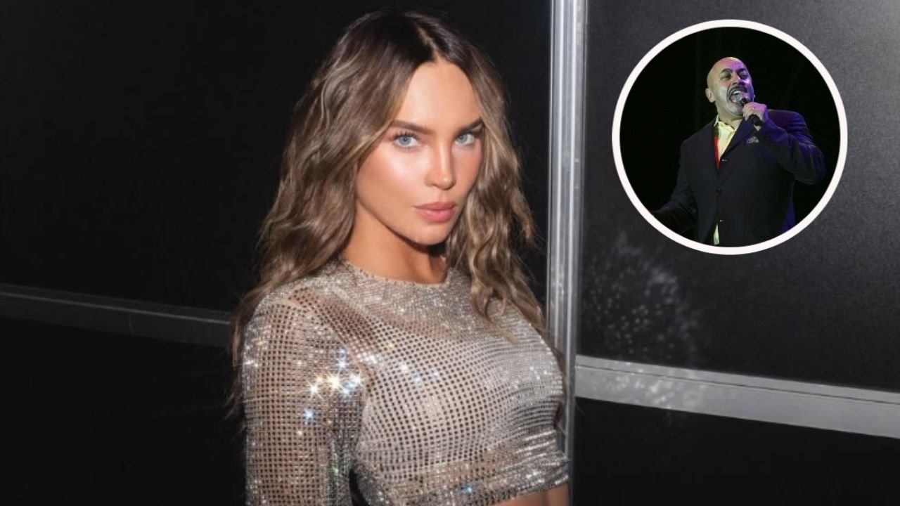 Venta a la Luz la IdentiDad del Hombre