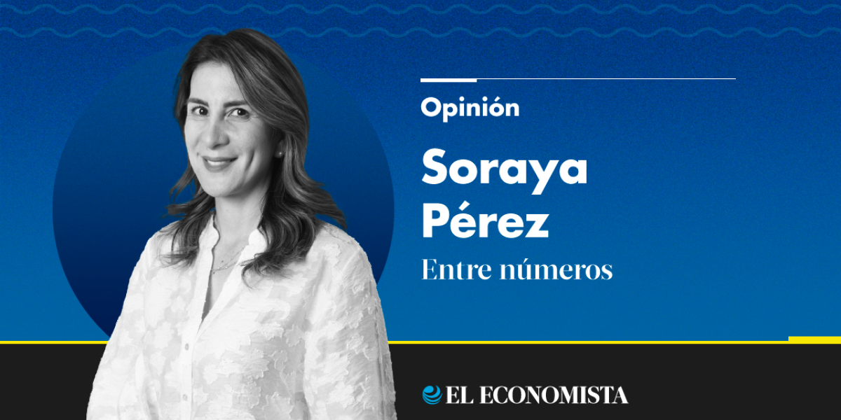 Instituciones Financieras Mexicanas ante El Reto Cripto