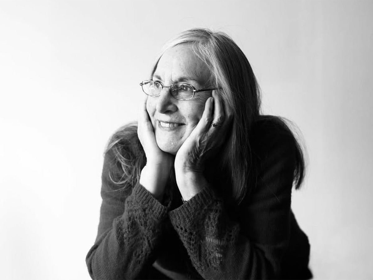 Funeral Julieta Fierro: Así le Dan El útimo Adiós a la Querida Científica