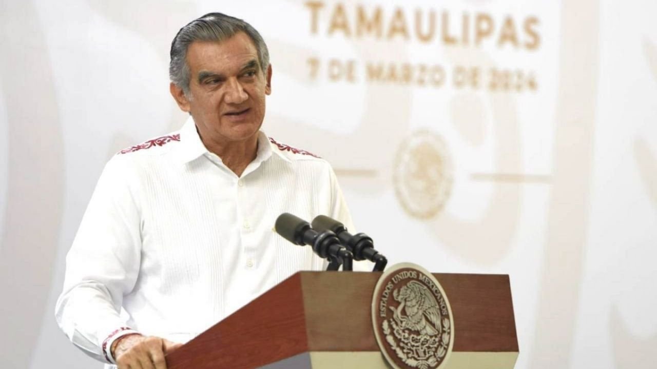 Disminuye en tamaulipas la incidencia delictiva