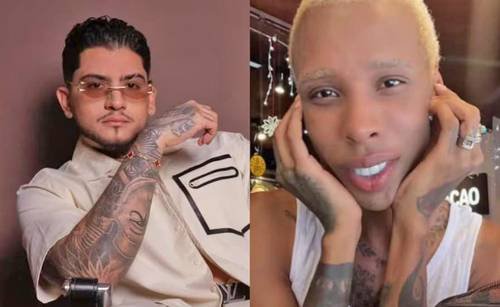 El Cártel la Familia Michoacana Estaria Atrás del Asesinato de los 2 Colombianos