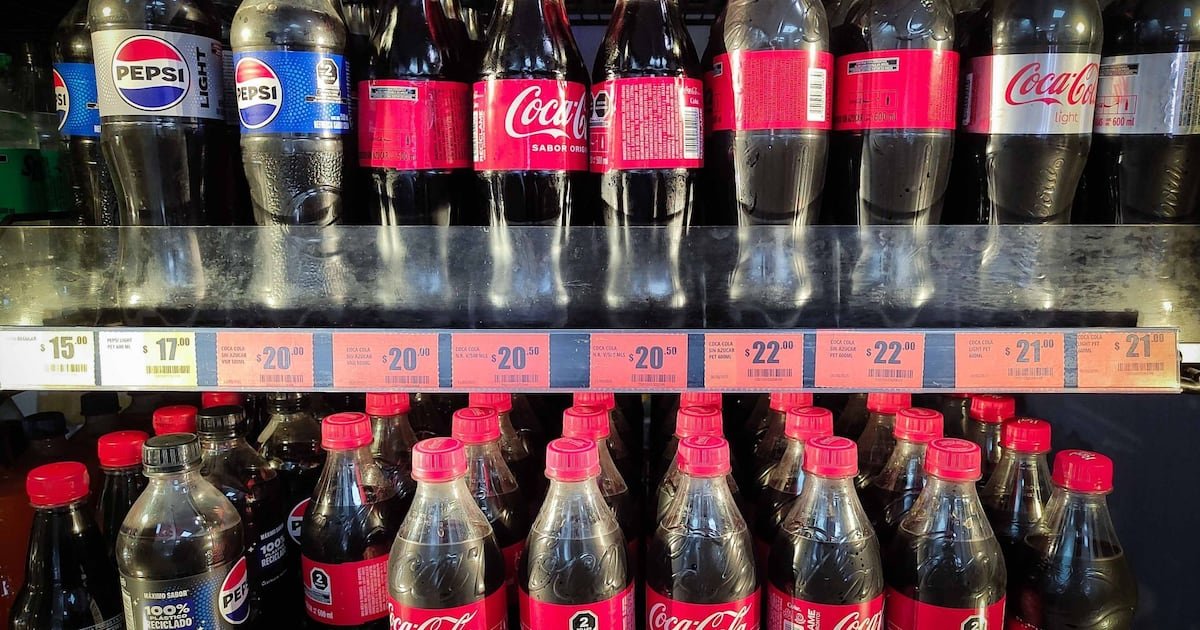 El Nuevo Impuesto de los Pobres