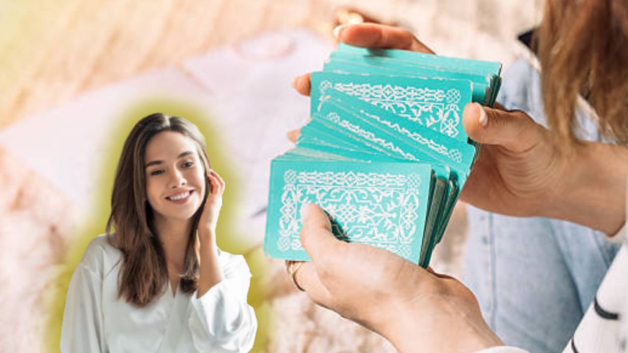 Estos 5 Signos de la Astrología Serán Bañados de Bienestar Este 25 de Septiembre, Según El Tarot