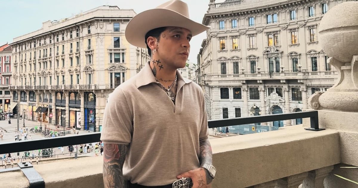 ¿Por qué? ESTA Demanda Enfrenta