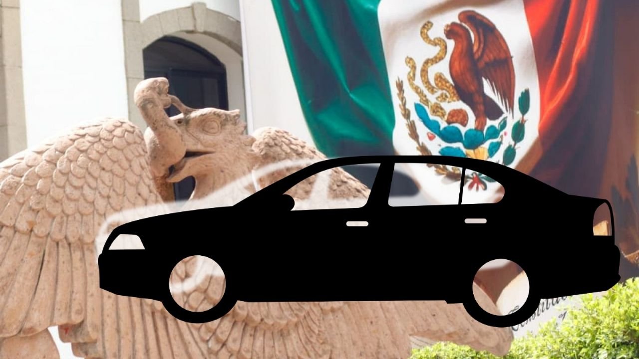TotalmentO Tlaxcala, TODO lo que Sabemos del Nuevo Auto Eléctrico mexicano