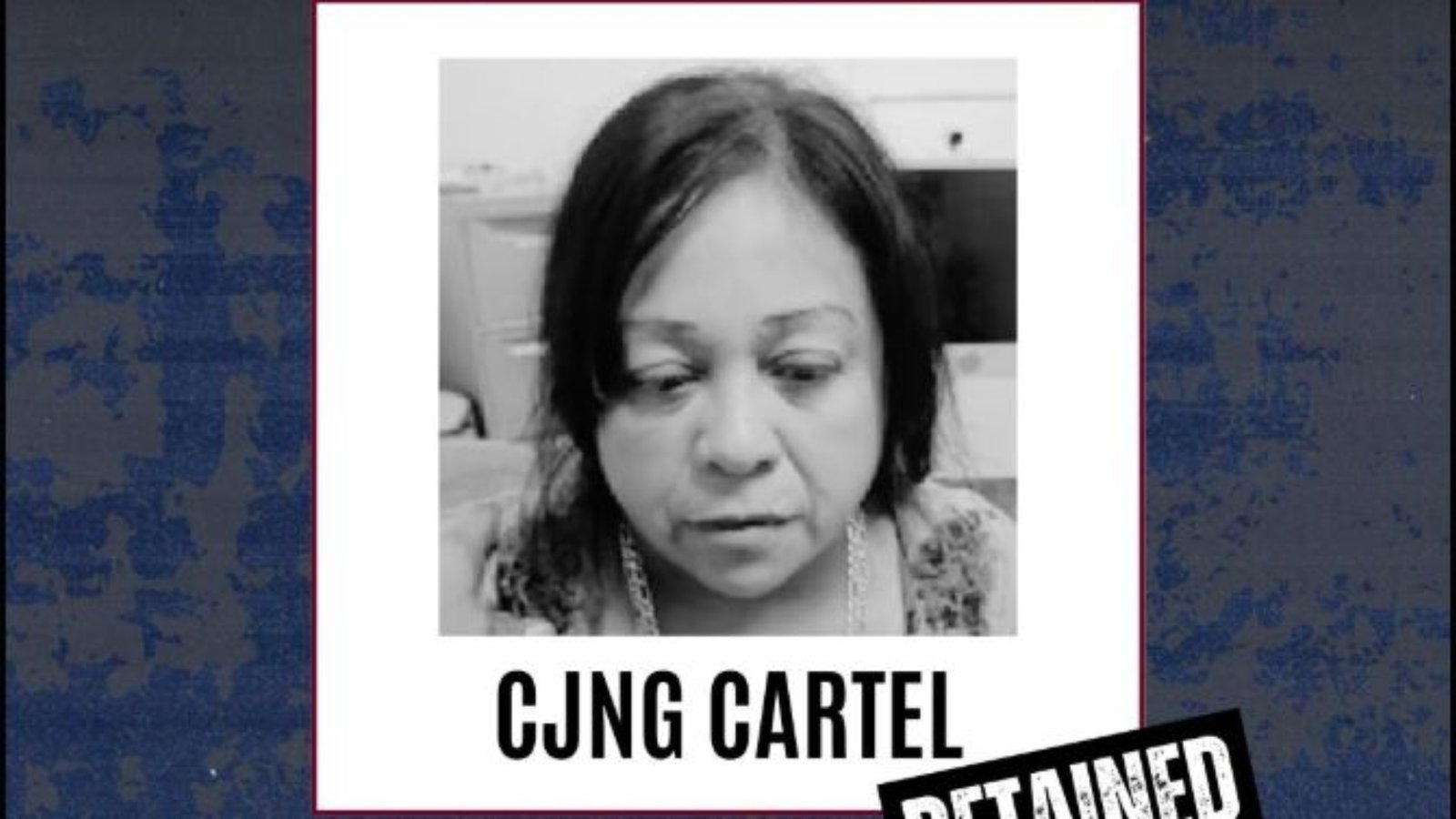 Tráfico de Bebés, Asesinato de Emarazadas y El Cjng, Las Claves del Caso de la Diabla