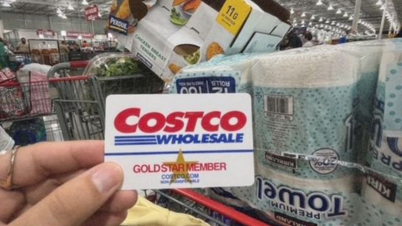 Costco: Esta es la Nueva Estrategia que les Ayudo a Incrementar Su Ventas