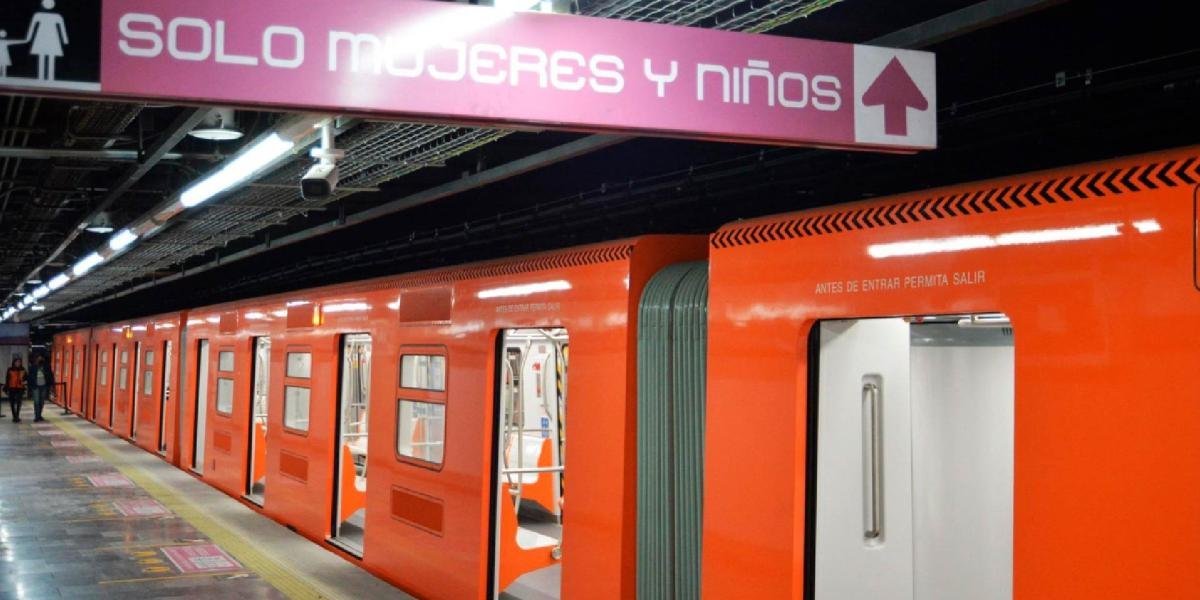 Línea 1 del metro: Cuándo Abrirá Hasta Observatorio y Cuáles Serán Los Horario Especiales Por Pruebas