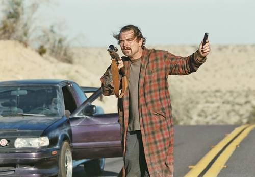 Rafael Aviña: Una Batalla Tras Otra, de Paul Thomas Anderson