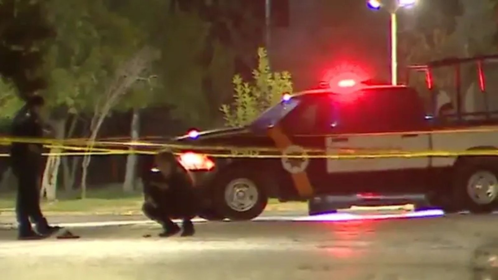 Niña de 5 Años Muer Tras ataque Armado en Guadalupe, Nuevo León