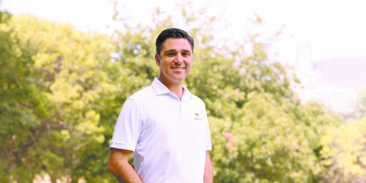 Golf Adopta Renovacia Confocque General