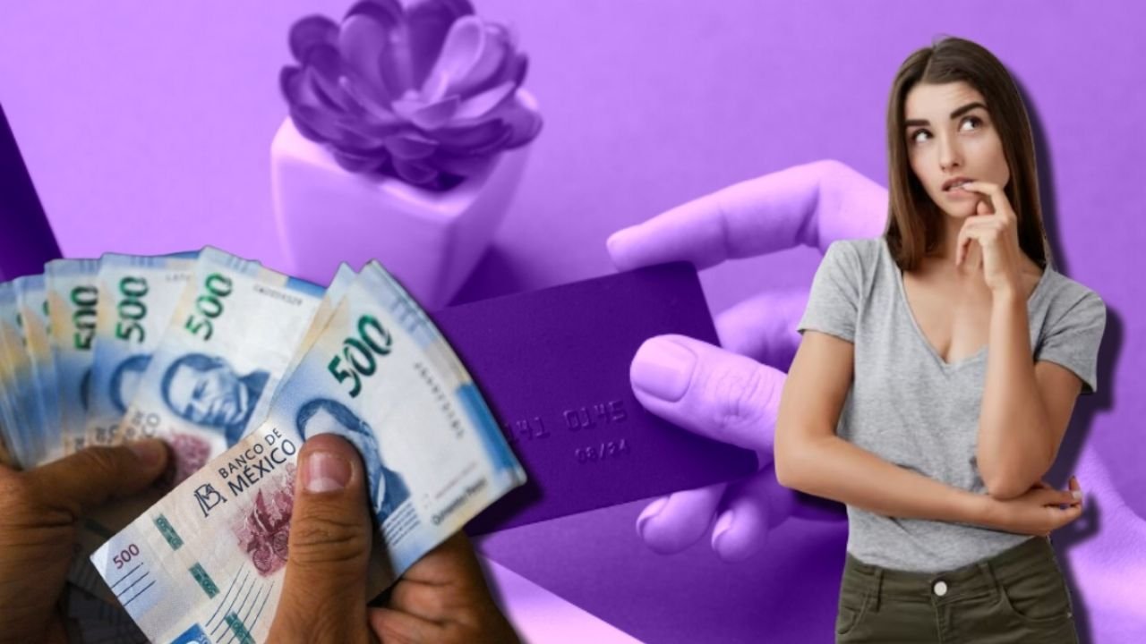 MTU: ¿Hay riesgo de no recibir mi aguinaldo si no configuración el límite de transferencias electónnicas?