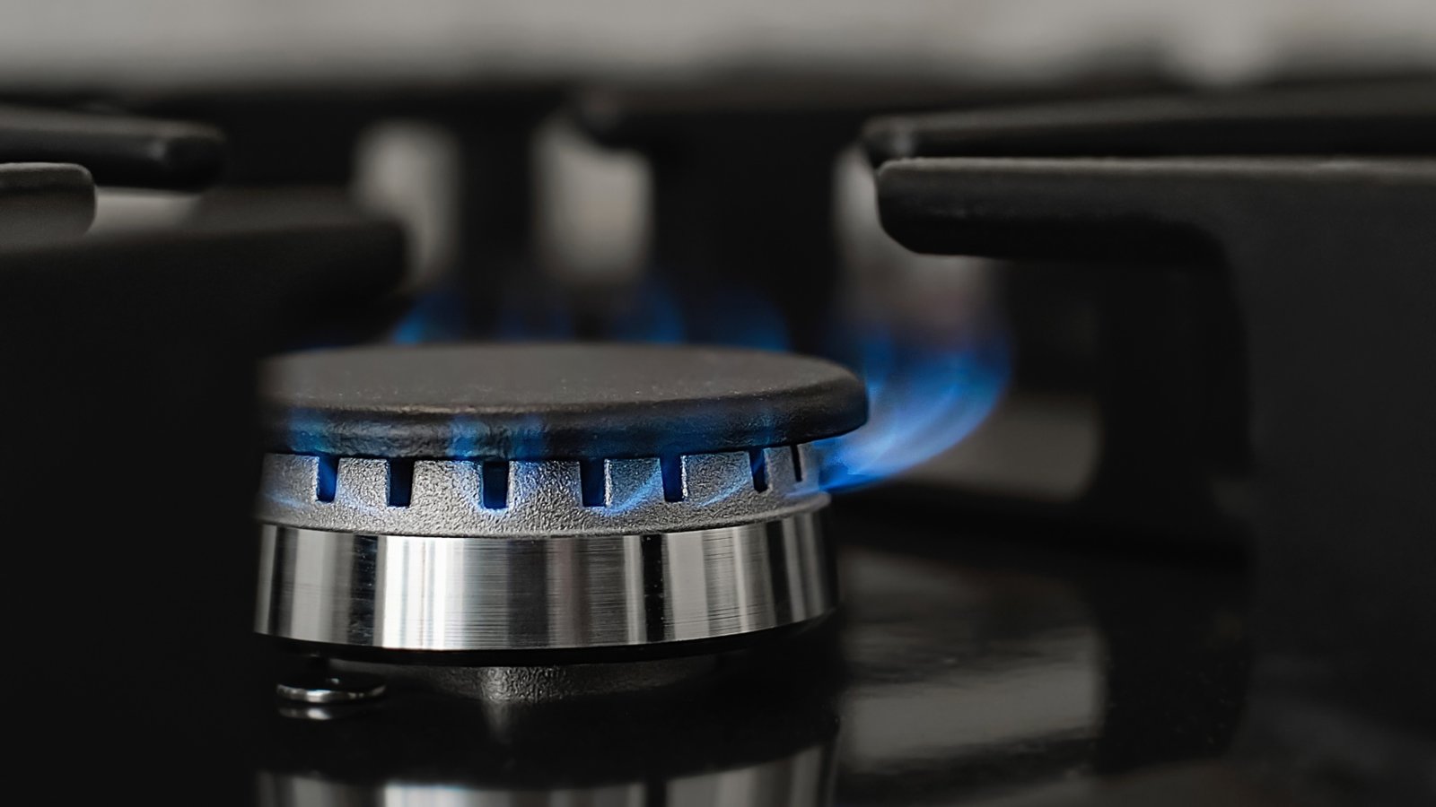 Precio de gas lp subirá 0.2% en México por Nueva