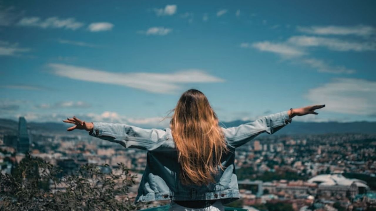 ¿Cuál será el Clima en Monterrey para este este sábado 4 de octubre? Pronómico Hasta 32 Grados y Cielos Despejados