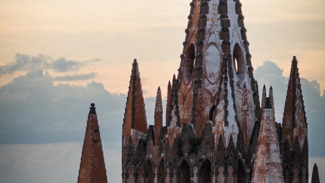 Soprema se expande a Guanajuato Con Mx $ 5 mil milmones de inversión