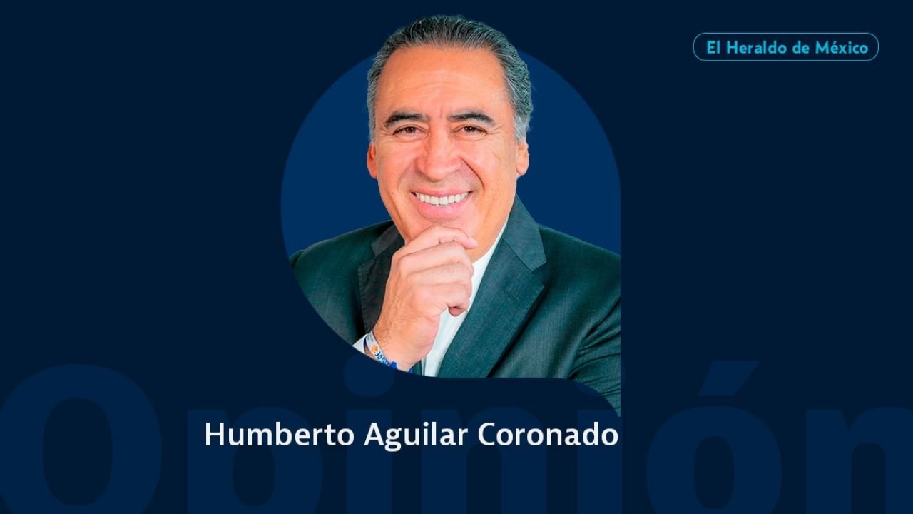 El presidente debe gobernar