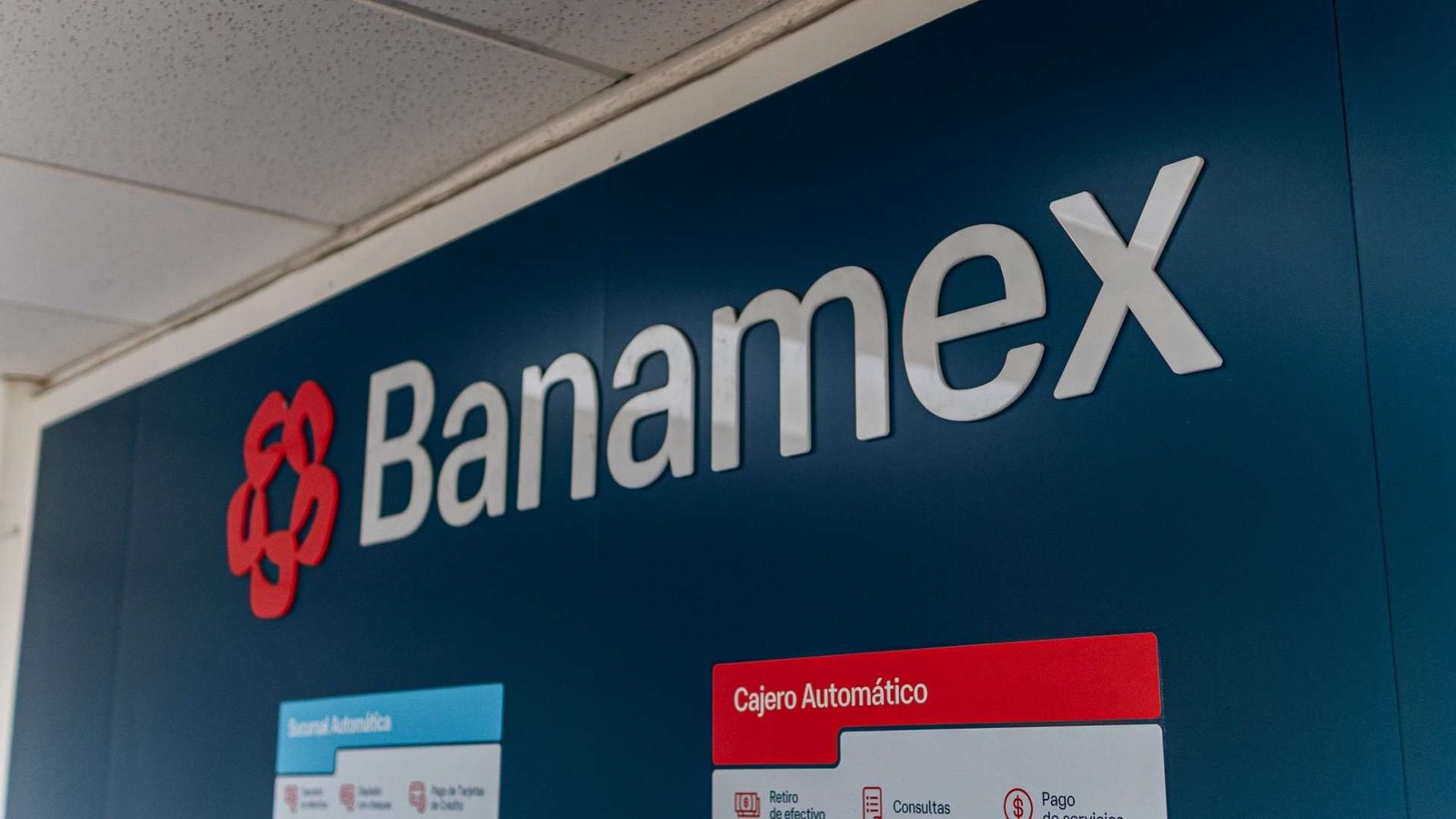 Grupo México Reacciona a Rechazo de Citi a Oferta por Banamex: Esto Dijo