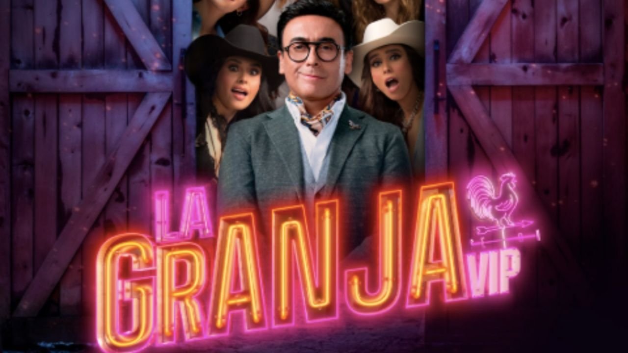 La Granja VIP tendrá un día de “traición”, ¿de qué se trata y cuáles son los días claves de la competencia?