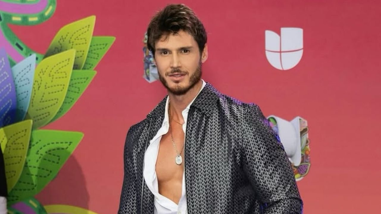 Piden donaciones para repatriar el cuerpo de Fede Dorcaz, colaborador del “programa Hoy”, tras su asesinato