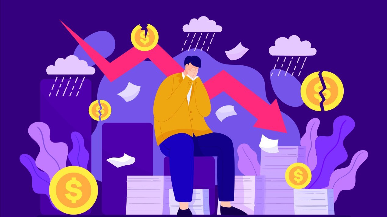 México pierde MX$11.3 mil millones por fraude cibernético