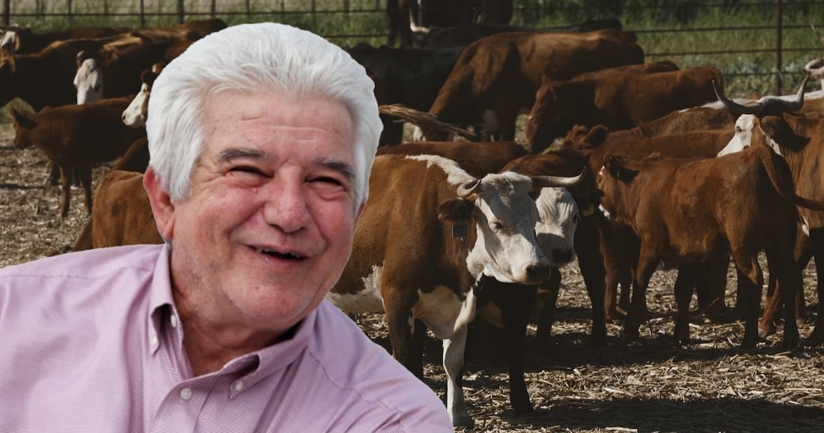 Hermano de AMLO responde a polémica por sus muuuchas propiedades: ‘No escondo absolutamente nada’