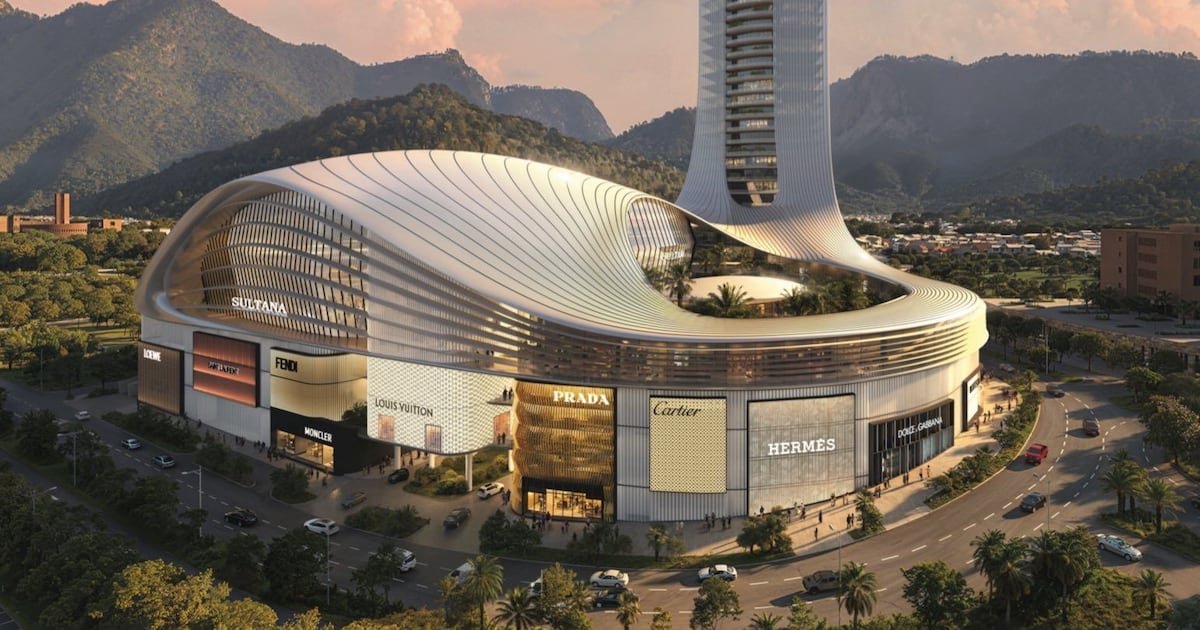 GIM tendrá tres auditorios en Valle Oriente