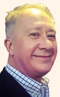 Sin maquillaje/ arlamont@msn.com/ 19 octubre 2025