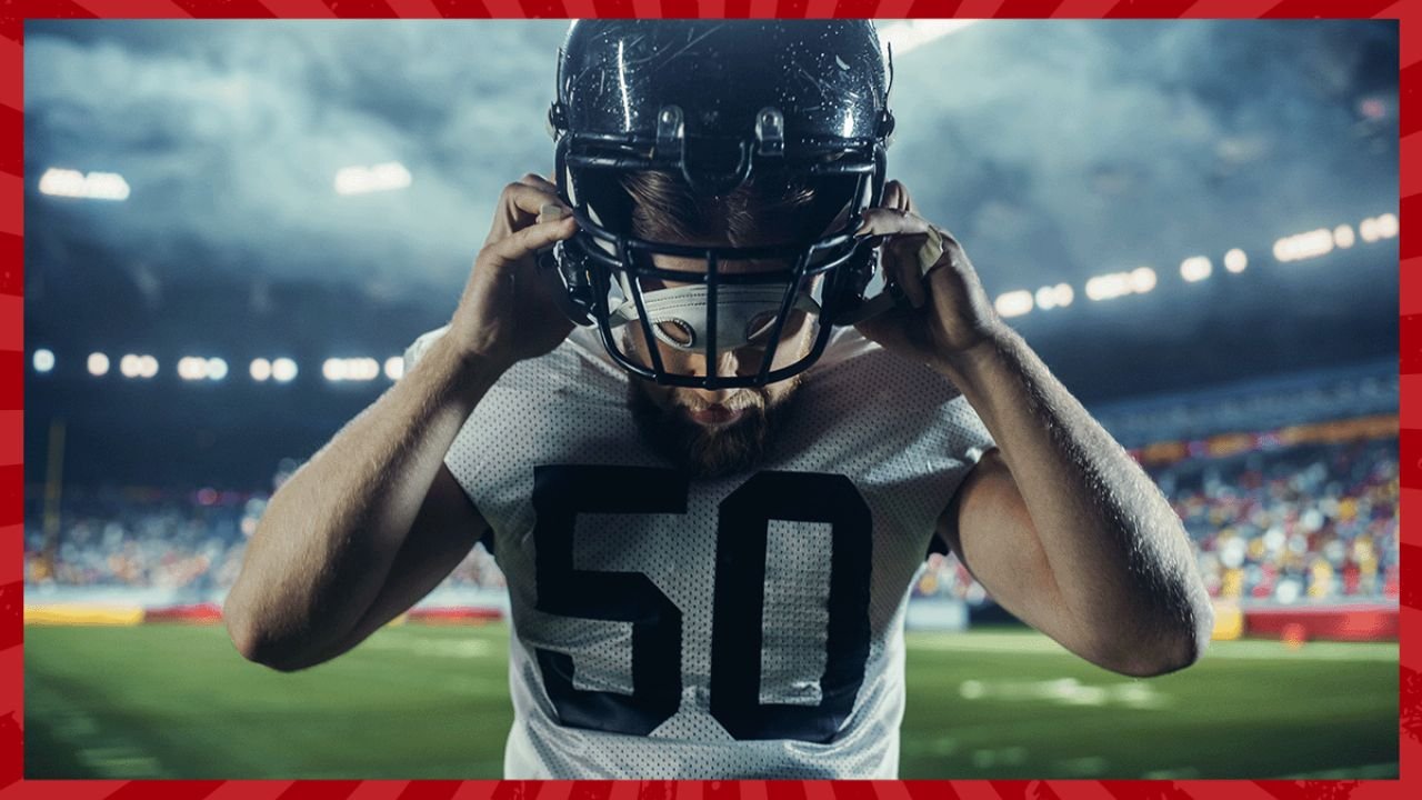 Resultados de los partidos del domingo de la semana 7 de la NFL