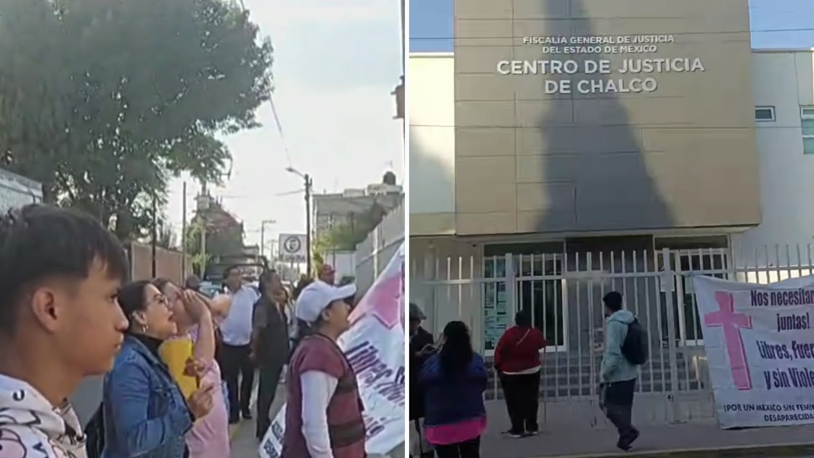 Caso Lorena Samara: Muere Mujer con Discapacidad Cuya Custodia Estaba en Disputa entre Padres