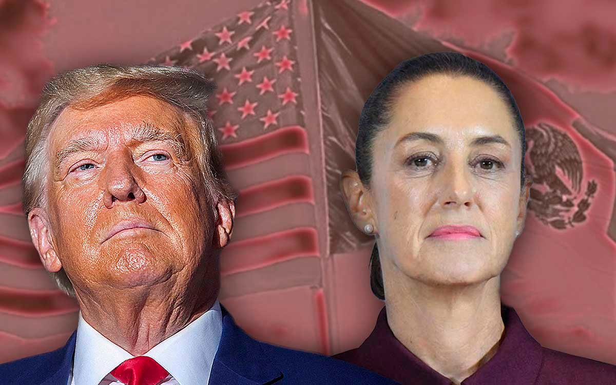 Aristegui en Vivo: Trump aguanta estrategia contra cárteles; Sheinbaum rechaza ataques de EE.UU; asesinan a empresario citrícola (24/10/2025)