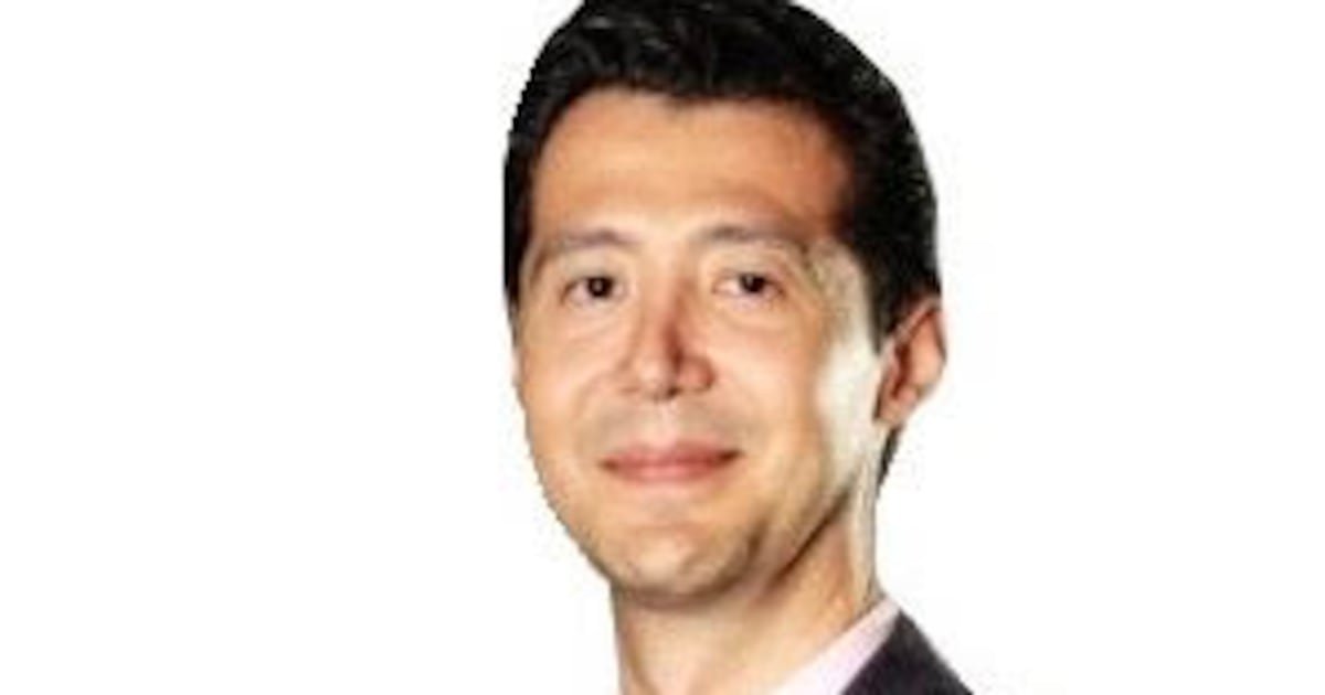 Angel Maass: México: luces encendidas, pero cinturón abrochado