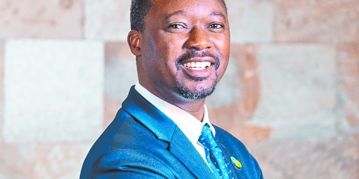 Rompiendo silos: integración de agua, clima y saneamiento