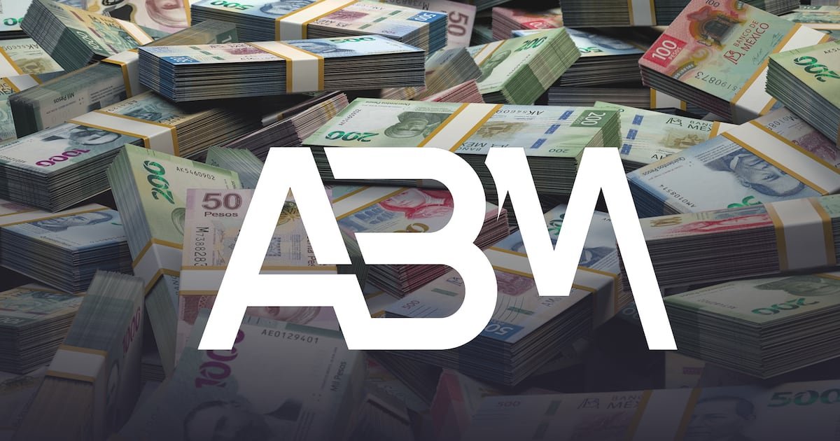 Bancos de México acuerdan un plan de 11 puntos para evitar casos como CiBanco, Intercam y Vector