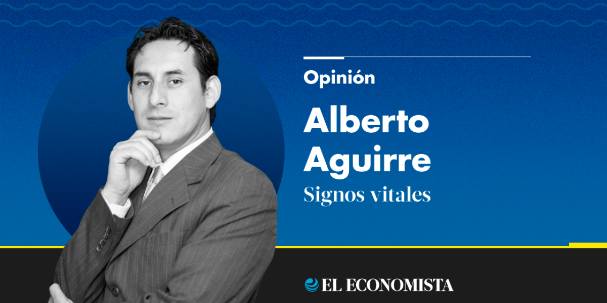 ¿Suspensión indefinida?